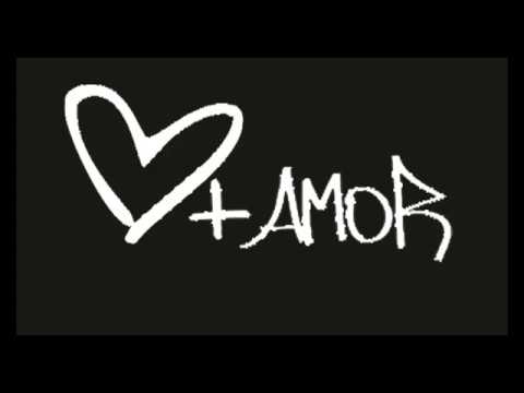 Mais Amor Por Favor video