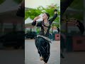 Sneha Savita Main Nachdi Newsong Mainnachdi Punjabi Punjabidance Viral Fyp Explore