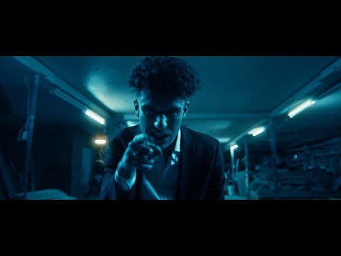 Cova - Two Sided (Official Music Video)