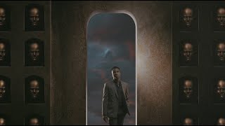 Dip Doundou Guiss – Nightmare