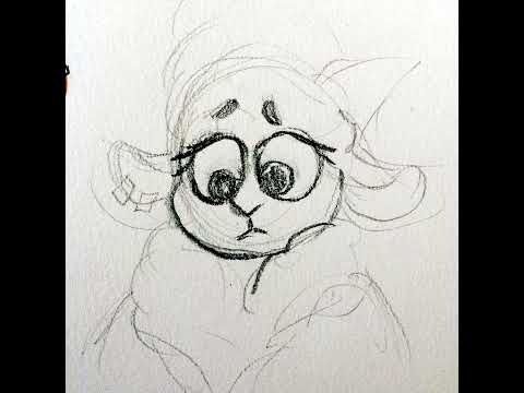 Benny Ill v DJ Hatcha - Poison [bass]