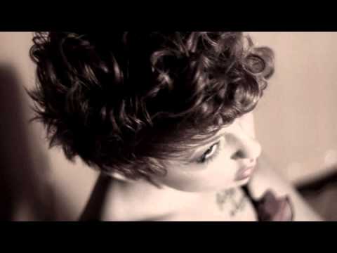 Mc Ilchev - Безкрайно много Intro