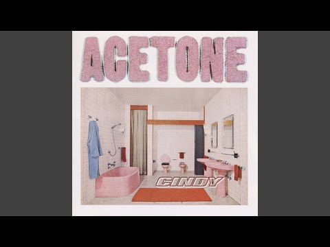Come On (Live)