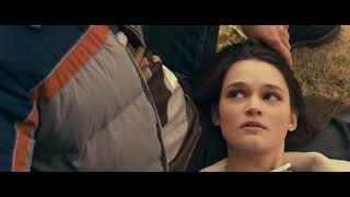 CHERRY Official Trailer 2021 HD video