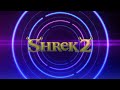 Cartoon Network S ACME Night Opening Shrek 2 2022
