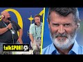 Conor Moore Nails the ULTIMATE Roy Keane Impression 🤣⚽️ @conormoorecomedy