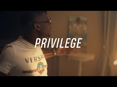 Ninho x Dinos Type Beat "Privilège" | Instrumental Mélancolique/Piano | Instru rap 2020