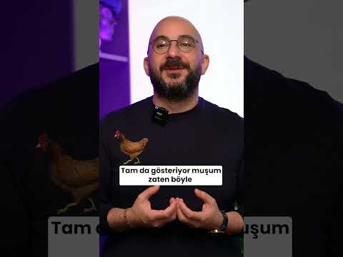 Miraç Turan-20