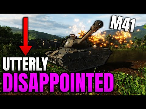 THIS IS NOT GOOD... World of Tanks Console - Wot Console