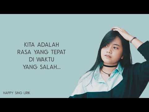 download lagu mp3 mp4 Lirik Pergi Saja Engkau Pergi Dari Ku, download mp3 Lirik Pergi Saja Engkau Pergi Dari Ku free download, download mp3 Lirik Pergi Saja Engkau Pergi Dari Ku