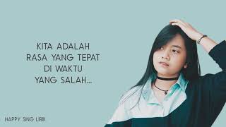 Download Lagu Gratis