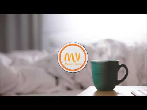 Eklo - Feel So High (ft. JordinLaine)