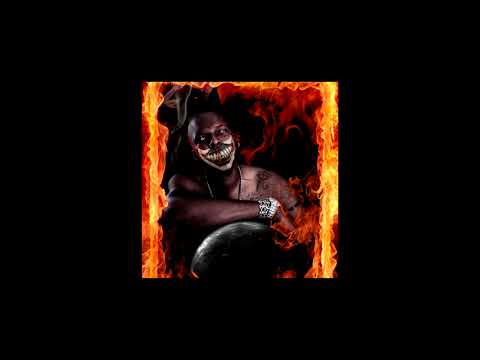 Zefenomen - Colere - 2021