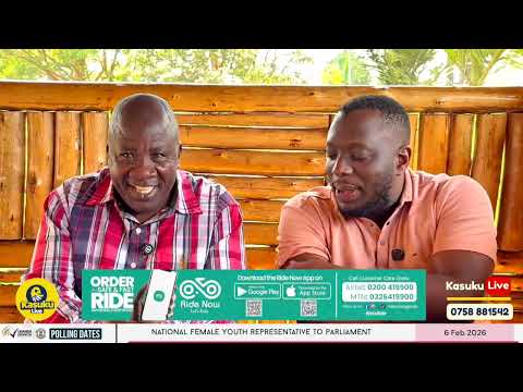 Mzee Magala kyakoze Kojja Kagato 😆😆😆