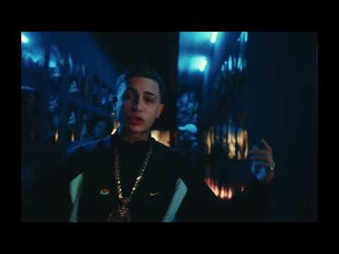 (FREE) MC Hariel x MC Kako x MC Lukky Type Beat - ''EH NOIZ KI TÁ'' Base de Funk 2025