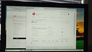How To Create an AHA Class, Finalize the Roster and Assign eCards