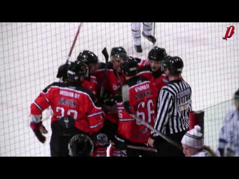 13.11.2016 Kooste Pyry - KJT