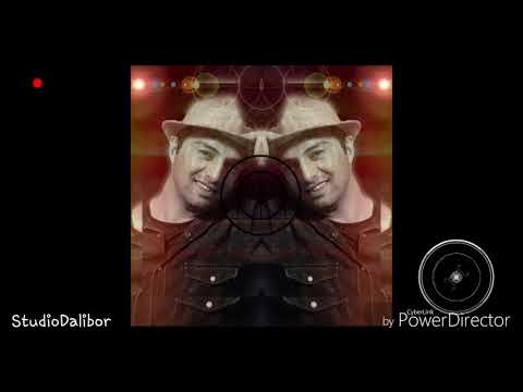 EkoG-Feat-Dalibor"Mangava Tut But Mangav"2018