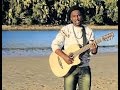 Nathi Imibuzo With Lyrics