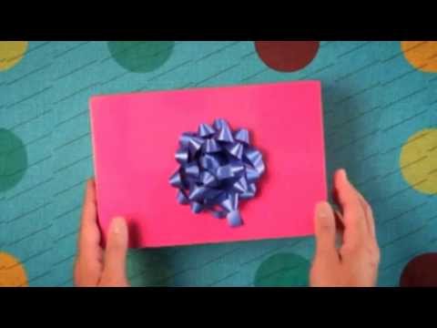 Happy 19th birthday, Adeeba!