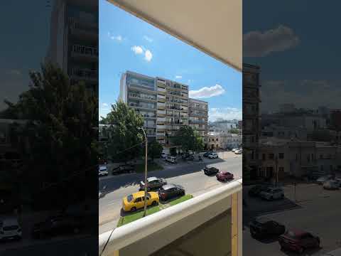 Video de YouTube - Venta apartamento 1 dormitorio + garaje Parque Batlle - Ref 110