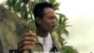 Download lagu lagu rock dangdut sasak PELANGI BAND AIKMEL BARAT miak bubur.3gp mp3