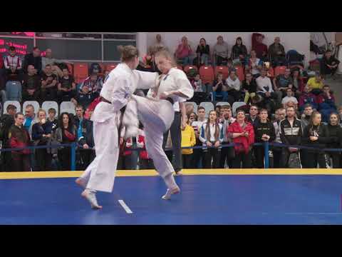 083 Черемискина Анна 506   Бакина Любовь 279