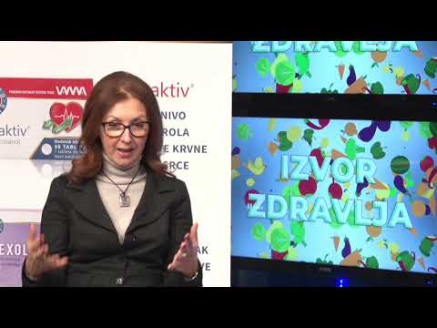 Izvor zdravlja - Uticaj masti na gojaznost