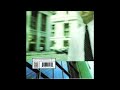 STARFLYER 59 - A HOLIDAY SONG (HAPPY HOLIDAYS)