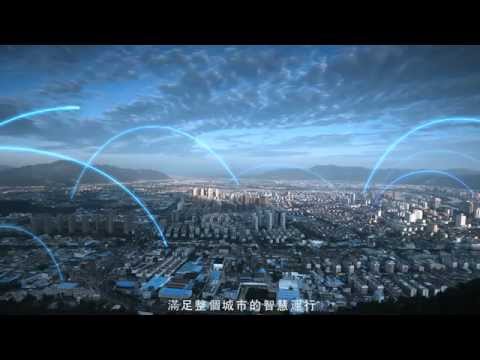 尉山石材企業有限公司