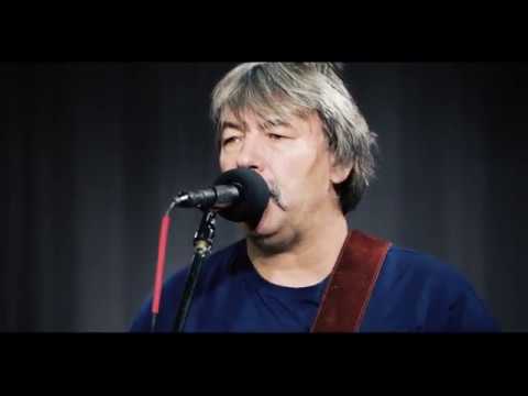 Two Seven T's Promovideo 2018