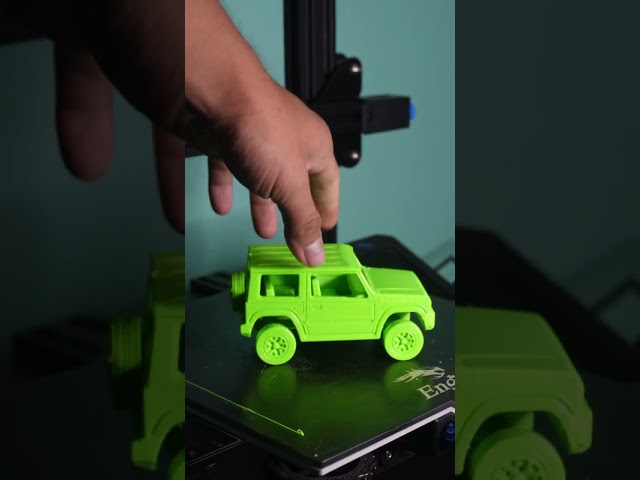 Vídeo relacionado con LM3D Set de 2 Carros y 10 Barriles, Escenografía Fantasy para Wargames 28mm-32mm, Impresión 3D