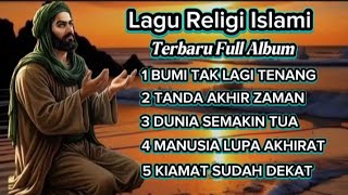 Download lagu Album Religi Islami terbaru 2025 | Bikin Sedih Inget Dosa - Lagu Religi Paling Syahdu |‼️ mp3 Download lagu Album Religi Islami terbaru 2025 | Bikin Sedih Inget Dosa - Lagu Religi Paling Syahdu |‼️ mp3