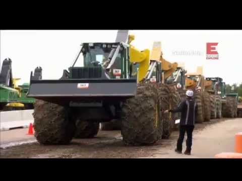 Viasat Explore Eastern Europe - Selling Big - promo