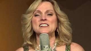All American Bluegrass Girl, Rhonda Vincent