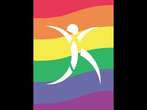 BRIT Pride Video 2020