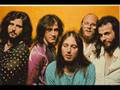 Gentle Giant - Nothing At All 