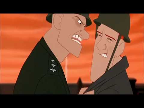 WHERE'S THE GIANT, MANSLEY?!?