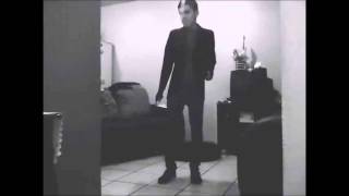 Parov Stelar - Libella Swing