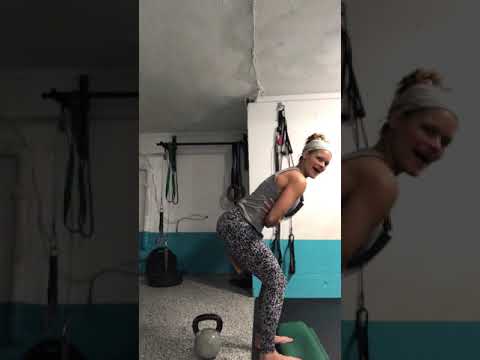 Un F*ck Your Deadlift