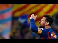 Leo Messi vs Real Zaragoza La Liga. Incredible Goal!!!