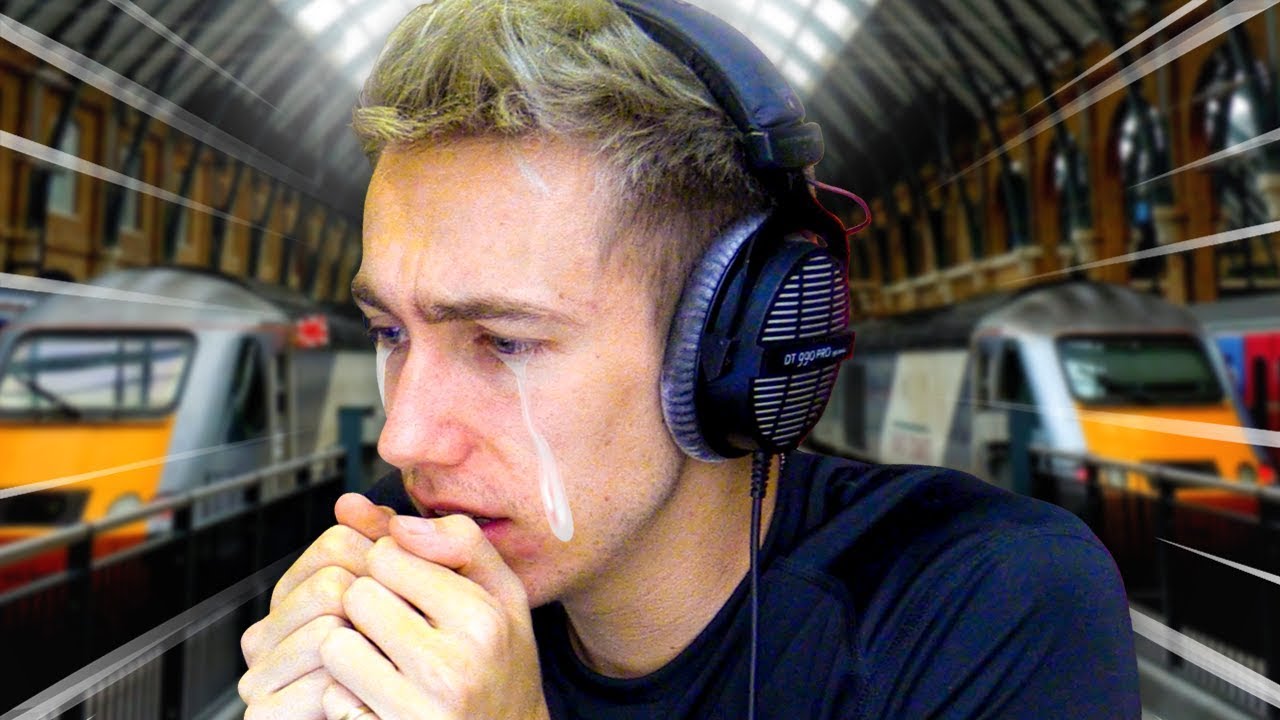 XIlMnY3zuJY/default.jpg