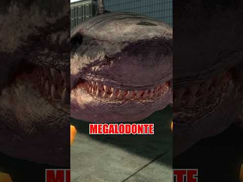 CHI HA DISTRUTTO LA MIA CASA? 🤔