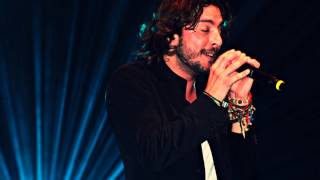 Manuel Carrasco - Entiendo