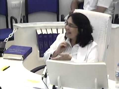 Tertúlia 2916 - Senso de multidimensionalidade pessoal (Parapercepciologia) | #Conscienciologia