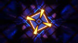 La Bouche – Be My Lover (Dj Ithal Remix 2025)