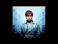 Missy Elliot - Get Ya Freak On Remix (Prod By Breezy247) Rap/Trap Instrumental 2019 Hip Hop
