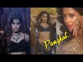 Panghat Hot Song Tribute Hottest Bollywood Mega Tribute