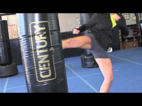 Old School Fitness Gym in Lebanon, New Jersey (Best Central NJ Health Clubs)