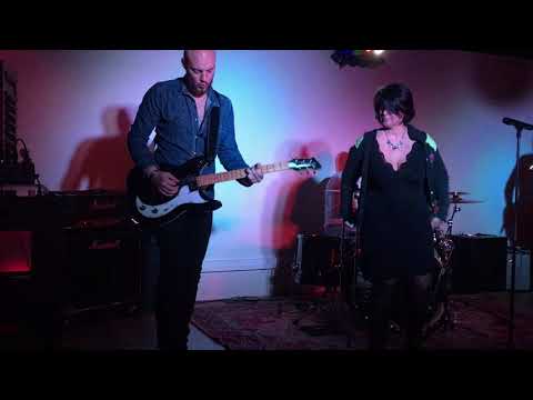 Jack & the Kings - Extraits du live - Buffet du Don Camillo - 11/04/2019